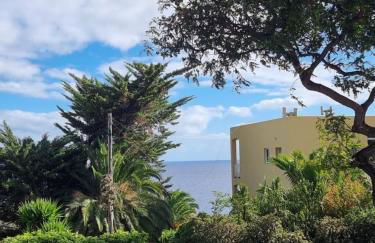 Casa Savannah Sun - Foto 22