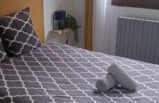 Appartement La Marmotte Compreignac - Foto 7