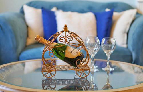 Happy Planet II - Foto 33