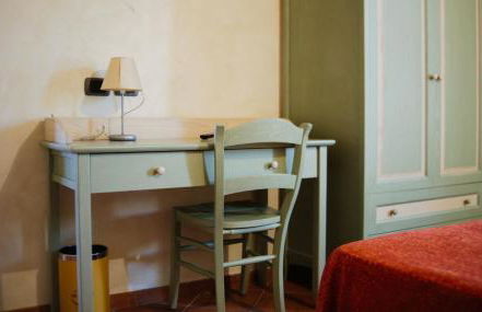 Due Ponti Village - Foto 19