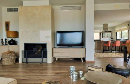 Lovely Seaside Luxury Penthouse - Foto 18