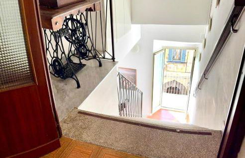 La Terrazza sul Corso - Foto 11