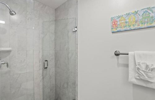 Madeira Bay Resort I by Travel Resort Services - Foto 48