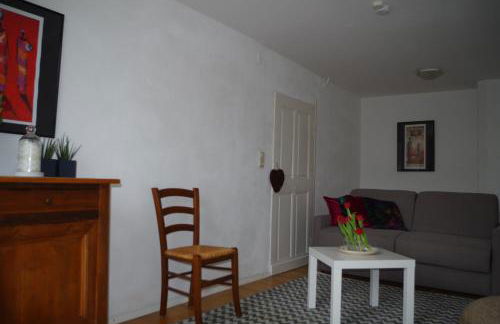 Wohnen am Ufer der Mosel in Trier - Foto 21