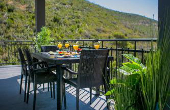 Luxury Villa Emma with Private Pool - Foto 21