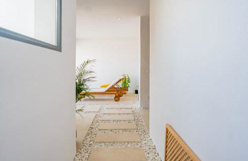 Casa Lua Galera - Photo 39