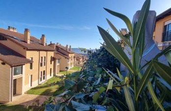 Wood, Wine & Golf - Foto 1