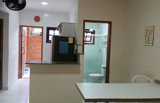 Maranduba Ville II - Foto 78