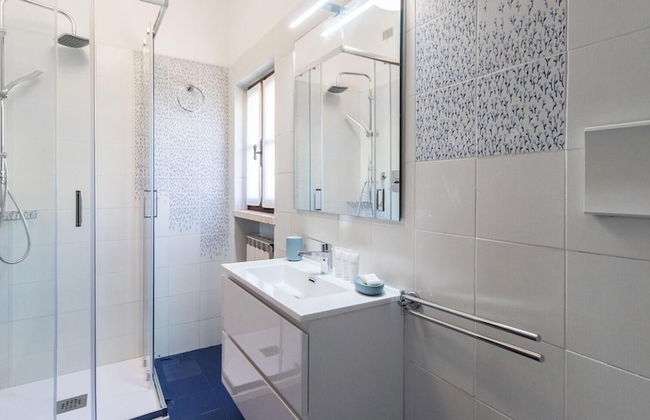 Il Borgo Apartments B5 - Sv-d600-bove3i1b - Foto 4