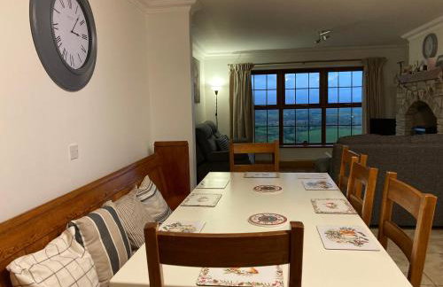 Hillhead Country Retreat - Photo 16