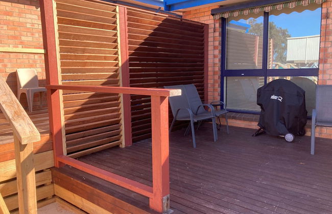 Bruces Waterside Units - Foto 58