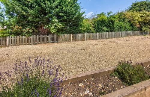 Kirkstead - Uk49438 - Foto 3