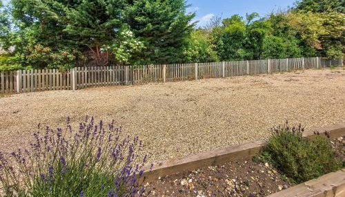 Kirkstead - Uk49438 - Foto 3