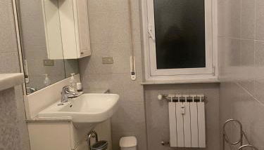 Montaldo House - Foto 5, Shower