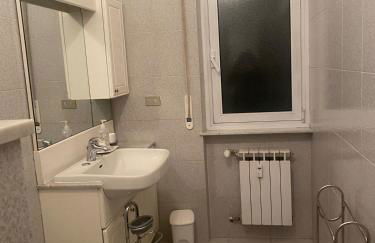 Montaldo House - Foto 5