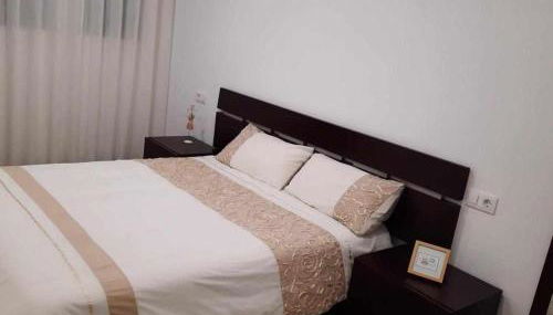 San José Apartamentos Turísticos Miky - Foto 2