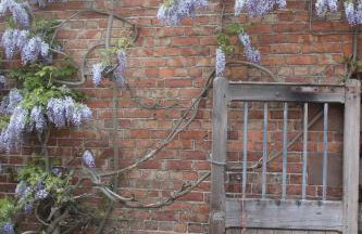 The Jockey Room Hideaway - Foto 23