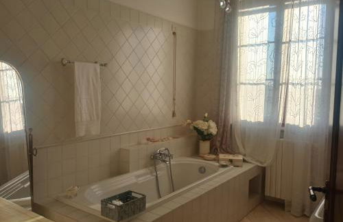 Villa Novi Tuscany - Foto 26