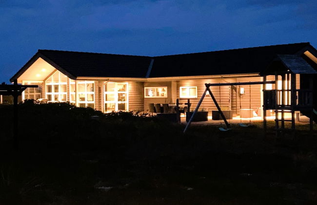 "Ennie" - from the sea - Foto 22