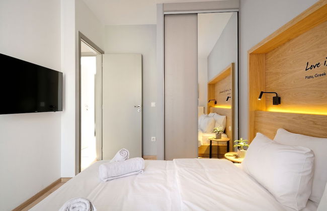 Hercules Residence - Foto 24