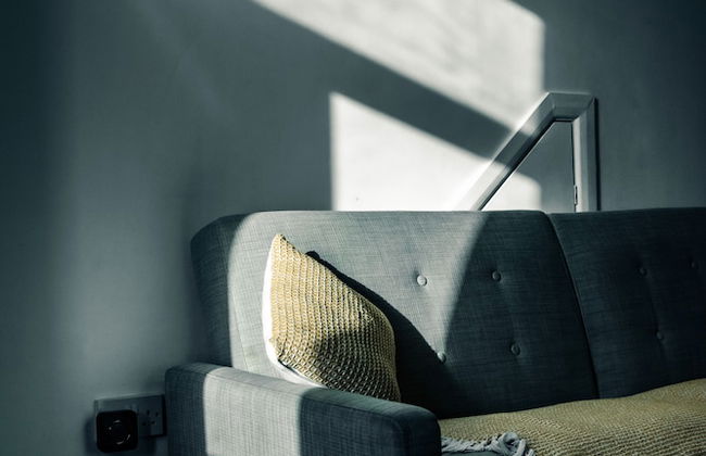 Apartments Dealhouse 4 - Foto 14