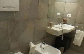 2324 Villa Milhouse by Perle di Puglia - Foto 42