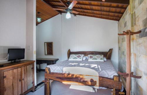 Sítio Pandora - Interior de Minas por Carpediem - Foto 76