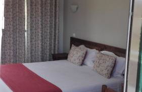 Paisagem do Guadiana Turismo Rural - Foto 32