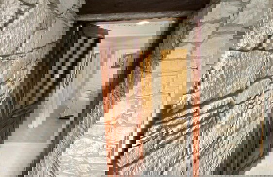 Leonys House in Dhoros - Foto 33