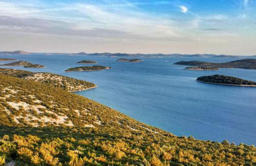 Stone House Kula Milica - Foto 47