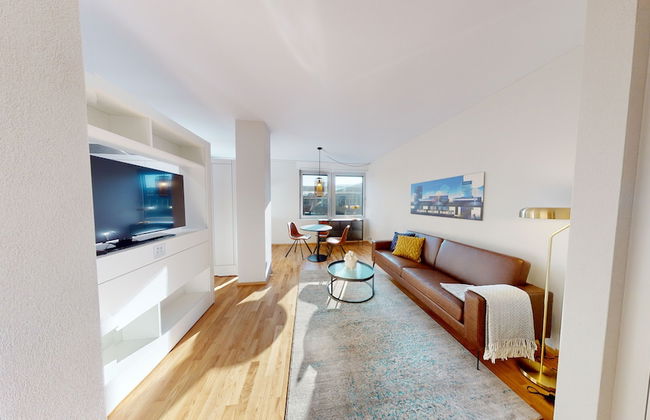 Livingtown AG - Photo 19