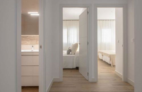 La Francesa San Vicente - Foto 16