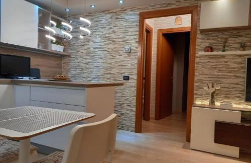 Casarelax - Photo 17