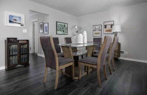 Luray Terrace - Photo 9