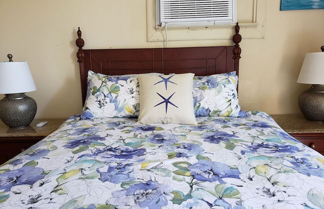 Little Indigo Apartments - Photo 11