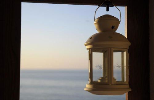 Residenza Giannini a Termoli - Foto 15