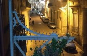 Antica Via delle Aie - Foto 53