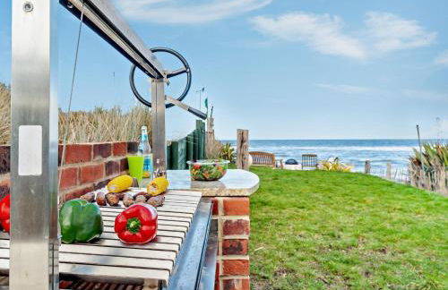 4 Bed in Morpeth oc-90739 - Photo 18