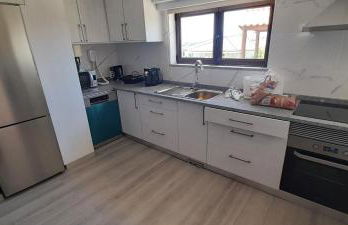 Solar do Madala - Foto 56