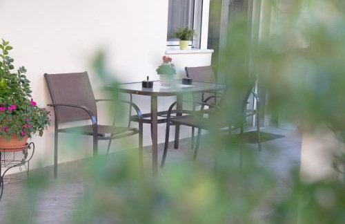 Katherine Home - Foto 20