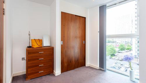 Esquire Media City - Foto 5