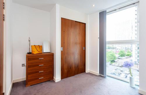 Esquire Media City - Foto 5