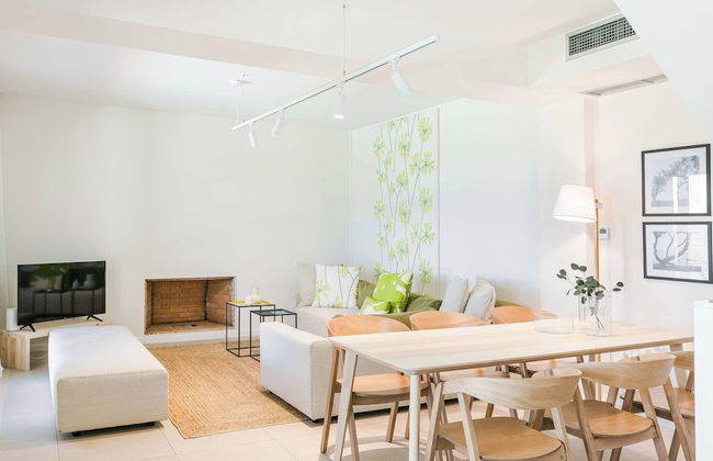 Villa Mare Kefalonia - Foto 5