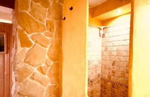 Weil ich es mir wert bin - Foto 36