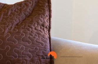 #146 Summer House A6 by Home Holidays - Foto 33