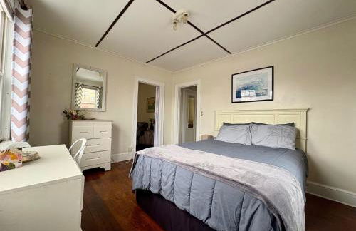 The Wadsworth Suite A2 - Foto 8