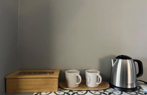 milanofieracity - Foto 7