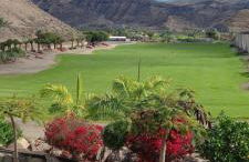 Duplex Anfi Topaz - Foto 2