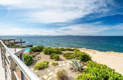 Betlem - 5029-19 Mallorca - Foto 49