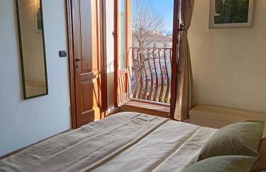 Florence castle apartment 2 bedrooms, 2 bathrooms - Photo 22
